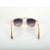 Lunettes Scotty C430 48/22 145 John Dalia - outlet – Image 3