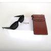 Lunettes CL4031414I 01A 54/20 Celine - outlet – Image 5