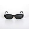 Lunettes CL4031414I 01A 54/20 Celine - outlet – Image 4