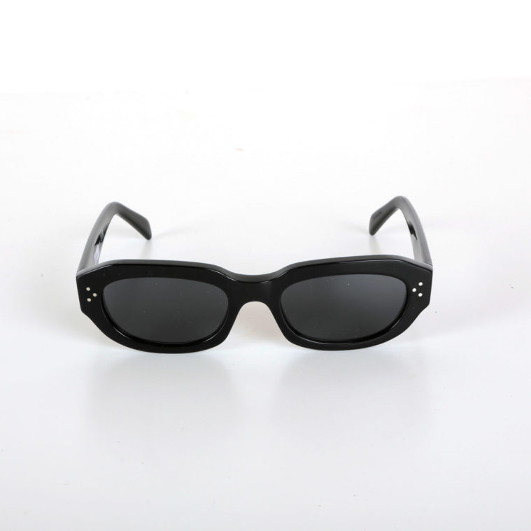 Lunettes CL4031414I 01A 54/20 Celine - outlet – Image 4