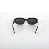 Lunettes CL4031414I 01A 54/20 Celine - outlet – Image 2