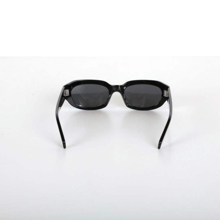 Lunettes CL4031414I 01A 54/20 Celine - outlet – Image 2