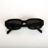 Lunettes CL4031414I 01A 54/20 Celine - outlet – Image 3