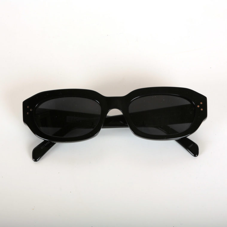 Lunettes CL4031414I 01A 54/20 Celine - outlet – Image 3