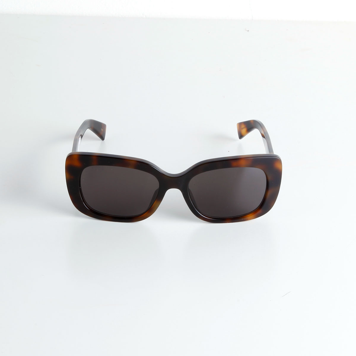 Lunettes de soleil GG1979SK 002 Gucci - outlet – Image 4